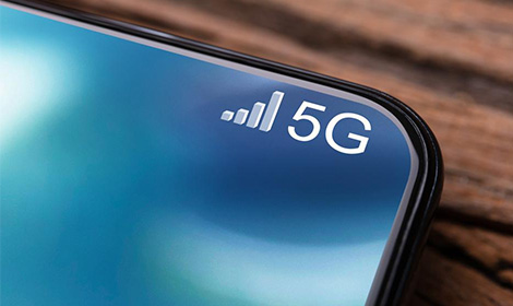 5G平穩增長2030年運營商C端業務收入達9603億元